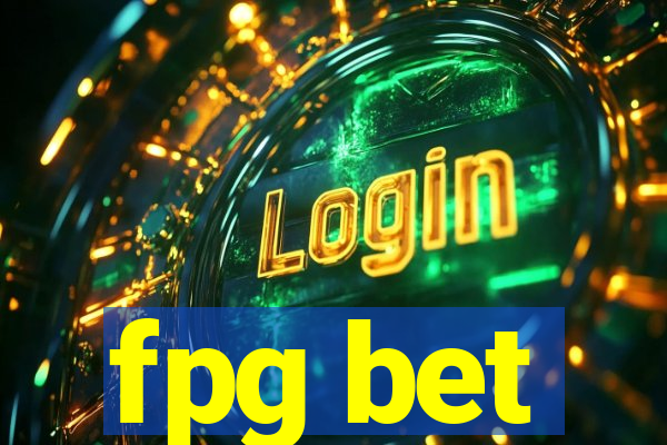 fpg bet